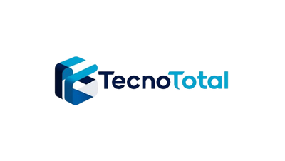 Tecnototal