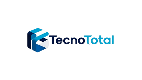Tecnototal